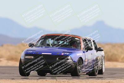 media/Feb-17-2024-Nasa AZ (Sat) [[ca3372609e]]/4-Race Group A/Session 2 Qualify (Turn 16)/